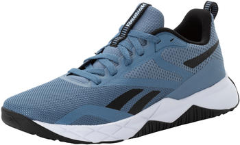 Reebok Nfx Trainer Trainers blau