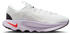Nike Motiva Women