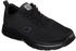 Skechers Flex Vorteil Bendon Sr Arbeitsschuhe schwarz