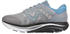 MBT MBT-2000 II LACE UP