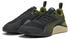 Puma Fuse 3.0 Trainers