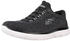 Skechers 150113 Damen schwarz