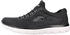 Skechers 150113 Damen schwarz