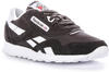 REEBOK Fitnessschuhe