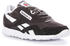 Reebok CL Nylon GY7231 schwarz