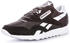 Reebok CL Nylon GY7231 schwarz