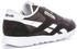 Reebok CL Nylon GY7231 schwarz