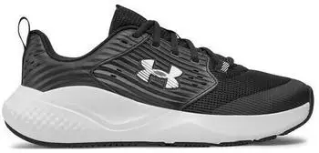 Under Armour UA Charged Commit Tr 3026017-004 schwarz Under Armour UA Charged Commit Tr 3026017-004 schwarz