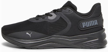 Puma Disperse XT 3 schwarz