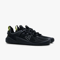 Vivobarefoot 209490-12-40, Vivobarefoot Motus Strength Barefoot Trainers...