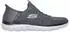 Skechers 232469 Slipper marineblau