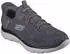 Skechers 232469 Slipper marineblau