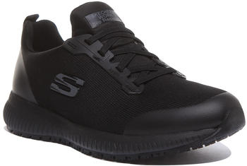 Skechers Truppe Sr Myton