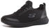 Skechers Truppe Sr Myton