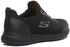Skechers Truppe Sr Myton