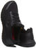 Skechers Truppe Sr Myton