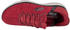 Skechers Summits Key Pace 232469-RDBK Slip-Ins rot