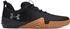 Under Armour Reign
