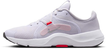 Nike In-Season TR 13 Women (DV3975) barely grape/bright crimsom/white/silver metallic