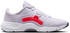 Nike In-Season TR 13 Women (DV3975) barely grape/bright crimsom/white/silver metallic