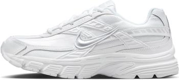 Nike Initiator (FZ9020) Women white/photon dust/metallic silver