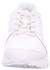MBT Simba Trainer W white