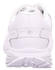 MBT Simba Trainer W white