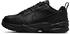 (ultrawide) black/black