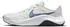 Nike Legend Essential 3 Next Nature