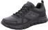 Skechers TRACK BUCOLO Sneakers schwarz