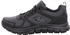 Skechers TRACK BUCOLO Sneakers schwarz