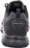Skechers TRACK BUCOLO Sneakers schwarz