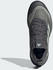 Adidas Trainingsschuh Rapidmove ADV grau linnengrün
