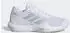 Adidas Trainer Schuh Cloud White Linen Green Met Dash Grey