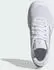 Adidas Trainer Schuh Cloud White Linen Green Met Dash Grey