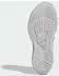 Adidas Trainer Schuh Cloud White Linen Green Met Dash Grey