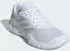 Adidas Trainer Schuh Cloud White Linen Green Met Dash Grey