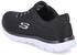 Skechers Summits Quick Lapse Women