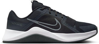 Nike Mc Trainer 2 (DM0823-011) dark grey/smoke grey/white