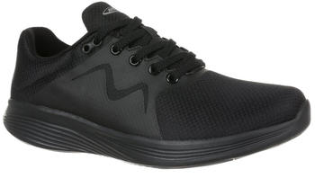 MBT Yasu Lace Up Women (702753) black