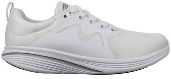 MBT Yasu Lace Up Women (702753) white