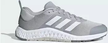Adidas Everyset grey two/cloud white/cloud white