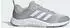 Adidas Everyset grey two/cloud white/cloud white