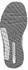 Adidas Everyset grey two/cloud white/cloud white