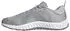 Adidas Everyset grey two/cloud white/cloud white