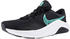 Nike Legend Essential 3 Next Nature