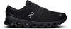 Fitnessschuhe atmungsaktiv