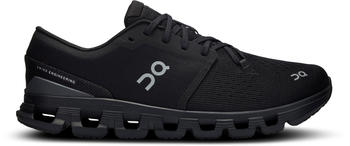 On X 4 (3ME30040-106) black eclipse On X 4 (3ME30040-106) black eclipse