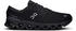 On X 4 (3ME30040-106) black eclipse