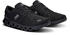 On X 4 (3ME30040-106) black eclipse